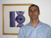 Martin Andrews